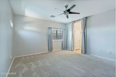 266 W Herschel H. Hobbs Place, Vail, AZ 85641 - Photo 21