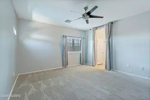 266 West Herschel H. Hobbs Place, Vail, AZ 85641 - Photo 21