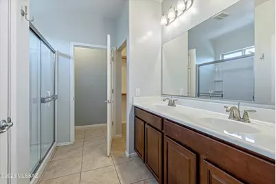 266 W Herschel H. Hobbs Place, Vail, AZ 85641 - Photo 23