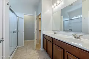 266 West Herschel H. Hobbs Place, Vail, AZ 85641 - Photo 23