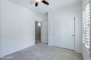 266 West Herschel H. Hobbs Place, Vail, AZ 85641 - Photo 27