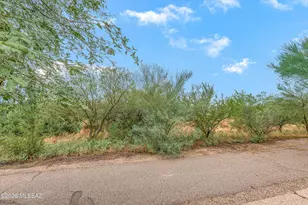 3300 S Lakeside View Dr, Tucson, AZ 85730 - Photo 29