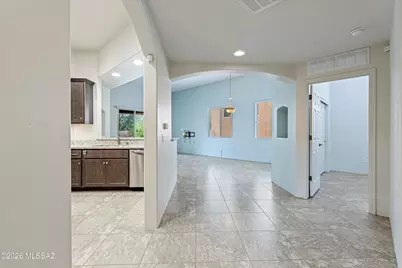 3300 S Lakeside View Drive, Tucson, AZ 85730 - Photo 31