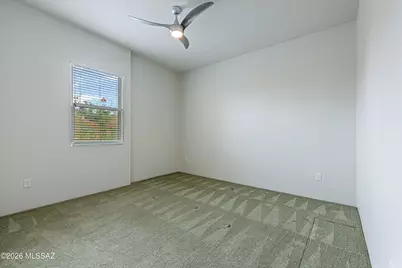 3300 S Lakeside View Drive, Tucson, AZ 85730 - Photo 23