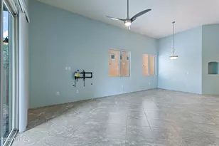 3300 S Lakeside View Dr, Tucson, AZ 85730 - Photo 11