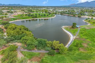 3300 S Lakeside View Dr, Tucson, AZ 85730 - Photo 39