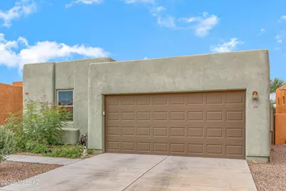 3300 S Lakeside View Drive, Tucson, AZ 85730 - Photo 37