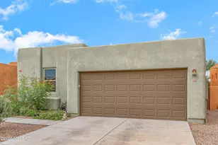 3300 S Lakeside View Dr, Tucson, AZ 85730 - Photo 37