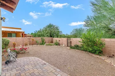 3300 S Lakeside View Drive, Tucson, AZ 85730 - Photo 27