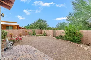 3300 S Lakeside View Dr, Tucson, AZ 85730 - Photo 27