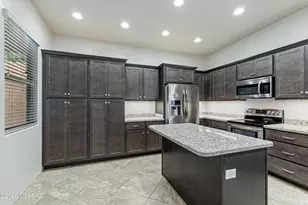 3300 S Lakeside View Dr, Tucson, AZ 85730 - Photo 3