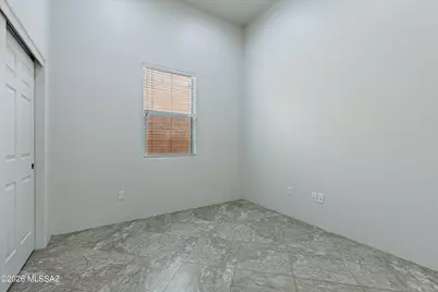 3300 S Lakeside View Drive, Tucson, AZ 85730 - Photo 21
