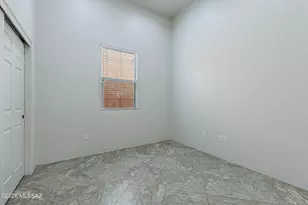 3300 S Lakeside View Dr, Tucson, AZ 85730 - Photo 21
