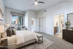 3300 S Lakeside View Dr, Tucson, AZ 85730 - Photo 13