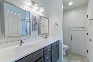 3300 S Lakeside View Dr, Tucson, AZ 85730 - Photo 17