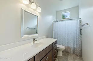 3300 S Lakeside View Dr, Tucson, AZ 85730 - Photo 25