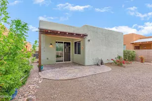 3300 S Lakeside View Dr, Tucson, AZ 85730 - Photo 35