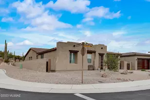 14406 Wild Burro Canyon Pl, Marana, AZ 85658 - Photo 29