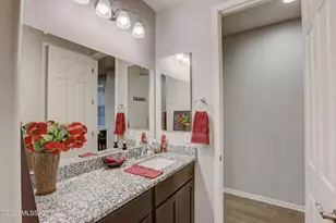14406 Wild Burro Canyon Pl, Marana, AZ 85658 - Photo 23
