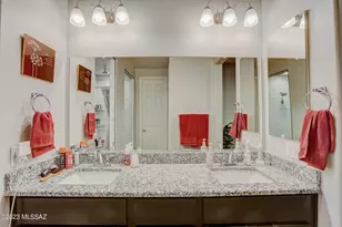 14406 Wild Burro Canyon Pl, Marana, AZ 85658 - Photo 21