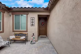 14406 Wild Burro Canyon Pl, Marana, AZ 85658 - Photo 5