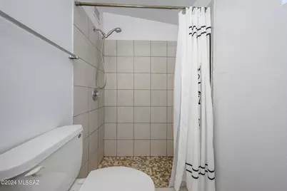 9789 E Burnett Street, Tucson, AZ 85730 - Photo 15