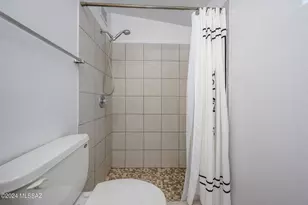 9789 E Burnett St, Tucson, AZ 85730 - Photo 15