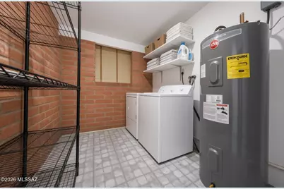 9789 E Burnett Street, Tucson, AZ 85730 - Photo 17