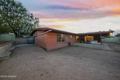 9789 E Burnett Street, Tucson, AZ 85730 - Photo 31