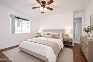 9789 E Burnett St, Tucson, AZ 85730 - Photo 13