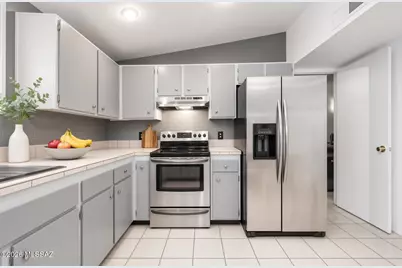 9789 E Burnett Street, Tucson, AZ 85730 - Photo 7