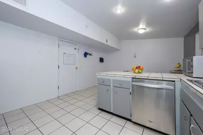 9789 E Burnett Street, Tucson, AZ 85730 - Photo 7