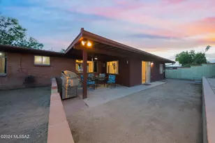 9789 E Burnett St, Tucson, AZ 85730 - Photo 25