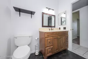 9789 E Burnett St, Tucson, AZ 85730 - Photo 23