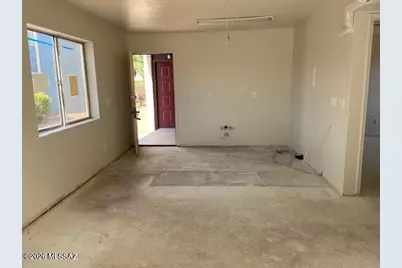 908 N Belvedere Avenue, Tucson, AZ 85711 - Photo 9