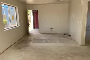 908 N Belvedere Ave, Tucson, AZ 85711 - Photo 9