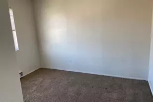 908 N Belvedere Ave, Tucson, AZ 85711 - Photo 15