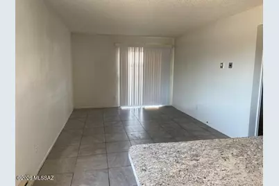 908 N Belvedere Avenue, Tucson, AZ 85711 - Photo 3