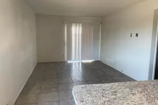 908 N Belvedere Ave, Tucson, AZ 85711 - Photo 3