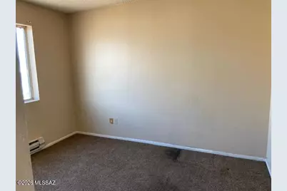 908 N Belvedere Avenue, Tucson, AZ 85711 - Photo 21