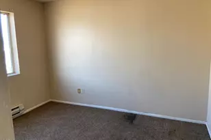 908 N Belvedere Ave, Tucson, AZ 85711 - Photo 21