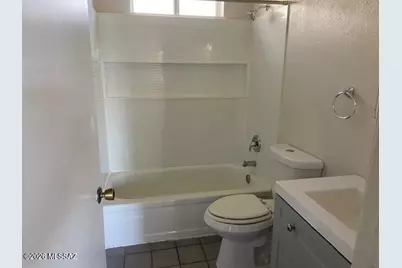 908 N Belvedere Avenue, Tucson, AZ 85711 - Photo 7