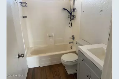 908 N Belvedere Avenue, Tucson, AZ 85711 - Photo 17