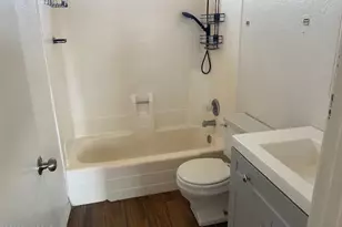 908 N Belvedere Ave, Tucson, AZ 85711 - Photo 17