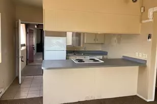 908 N Belvedere Ave, Tucson, AZ 85711 - Photo 19