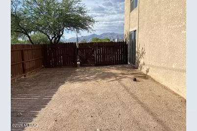 908 N Belvedere Avenue, Tucson, AZ 85711 - Photo 23