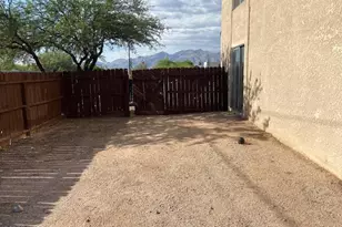 908 N Belvedere Ave, Tucson, AZ 85711 - Photo 23