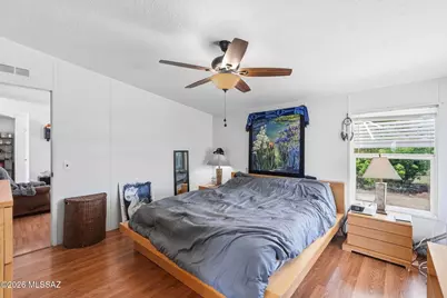 12832 S Rustic Desert Lane, Tucson, AZ 85736 - Photo 19
