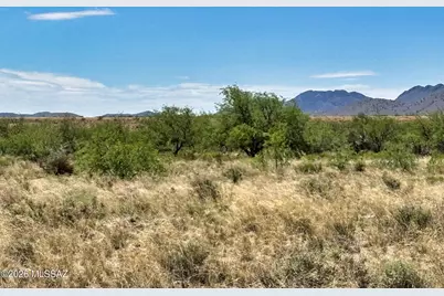Single Lot Zinnia Street #5, Pearce, AZ 85625 - Photo 13