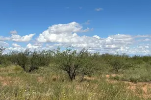 Single Lot Upton St, Pearce, AZ 85625 - Photo 1